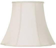 Lamp Shade