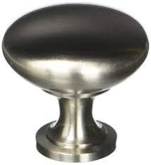 cabinet knob