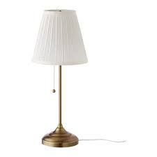 Table Lamps