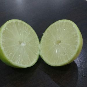 seedless lemon