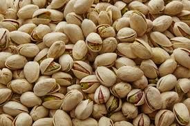 Pistachio Nut