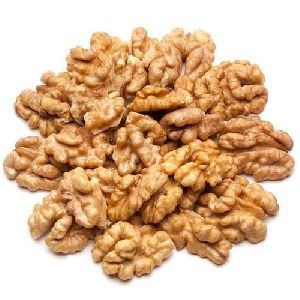 Walnut Kernels