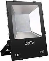 Flood Light