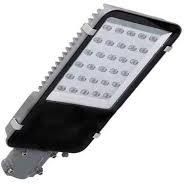 Syska LED Street Light