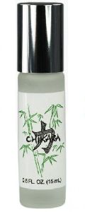 Chikara Pheromone for Men Original Version Perfumes