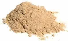 Amchoor Powder