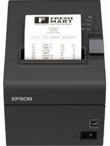 thermal pos printer