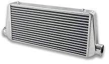 Car Intercooler