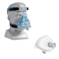 NIV Nasal Mask