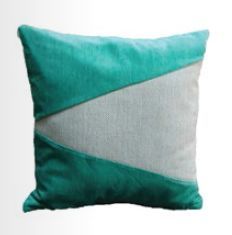 Hotel Cushion Covers