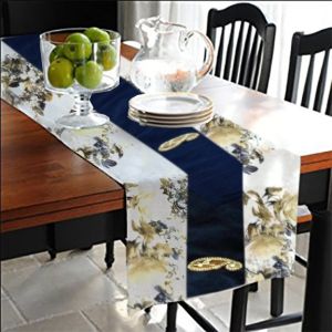 Rectangular Table Runners