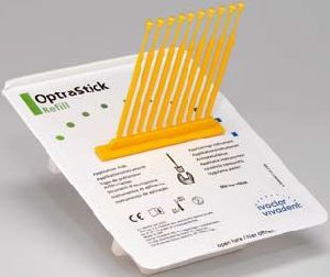 OptraStick Refill