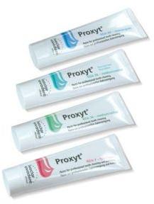 Proxyt Prophy Paste