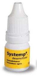 Systemp Desensitizer