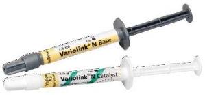 Variolink N Refill