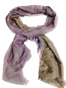 Wool Scarves