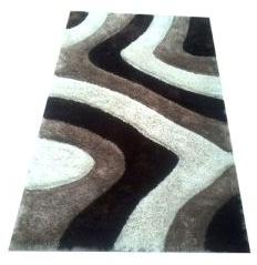 Modern Design Home Carpets