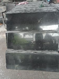 Granite Tiles