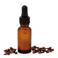 500 gm Clove Bud Oleoresin