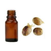 500 gm Nutmeg Oil