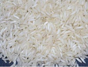 PR 11/14 Sella Non Basmati Rice