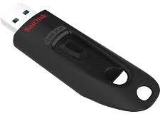 Pendrive