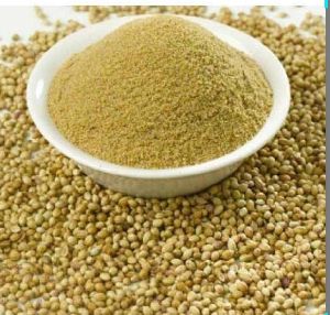 Coriander Powder