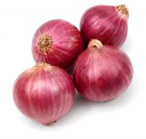 Big Onion