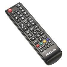 TV Remote Control