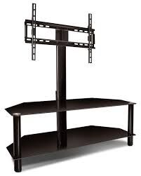 Tv Stands