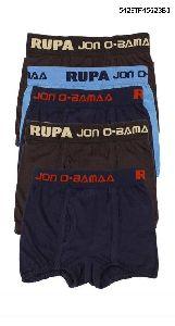 Mens Rupa Jon Trunk