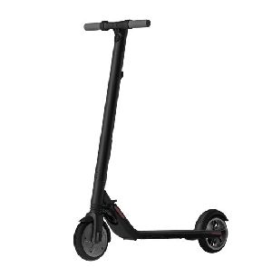 Ninebot Kick scooter ES1