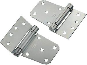 gate hinges