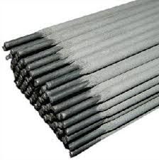 Mini Welding Electrodes