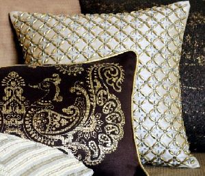 Decorative Cushions