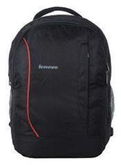 Lenovo Backpack Bag