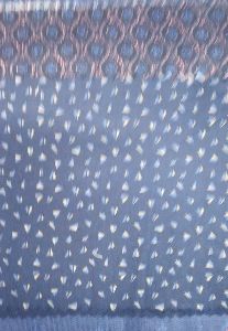 All Print Stocklot Surplus Fabrics