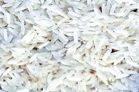 Sharbati Non Basmati Rice