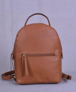 RWB-07 Women Backpack