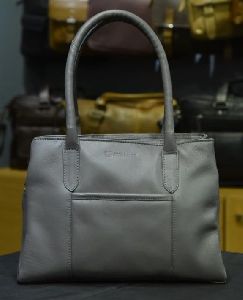 RWH-01 Women Handbag