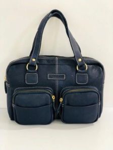 RWH-03 Women Handbag