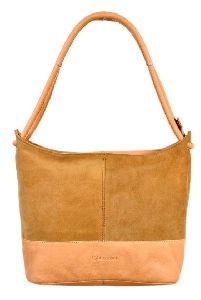 RWH-05 Women Handbag