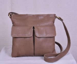 RWM-02 Women Messenger Bag