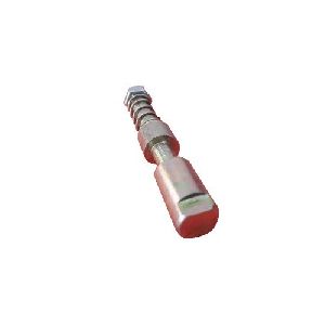 Rotavator Push Pin