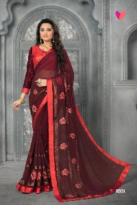 Varsiddhi Sarees (8301-8308 Series)