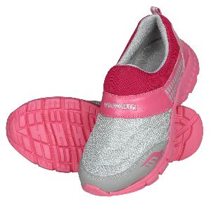 Brody Ladies Sports Shoes