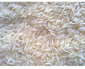 parmal raw rice