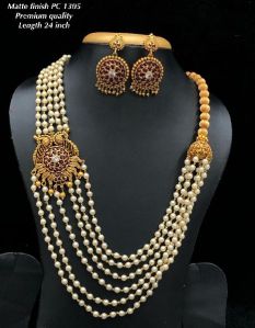 south indian traditional jewellery