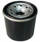 Bajaj Auto Rickshaw Oil Filter