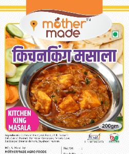 Kitchen King Masala